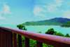 Santhiya Resort & Spa 